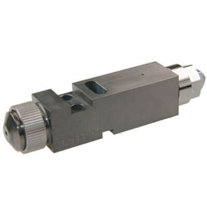 modulo-spray-hz700sr
